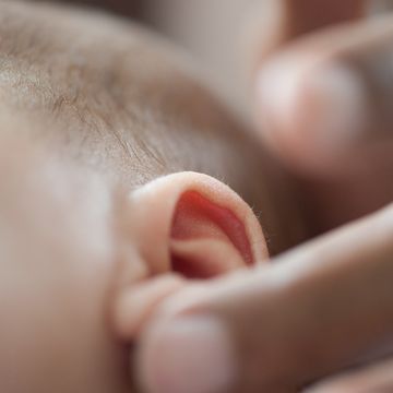 newborn_ear_macro