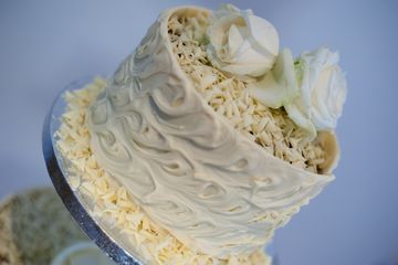 wedding_cake