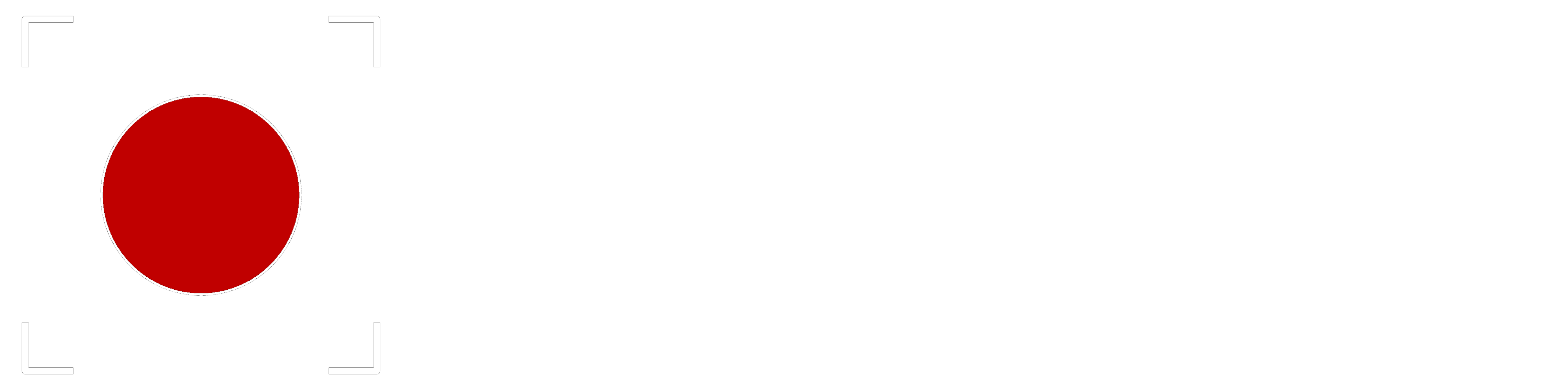 Focali